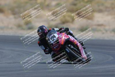 media/Mar-26-2023-CVMA (Sun) [[318ada6d46]]/Race 10 Supersport Middleweight Shootout/